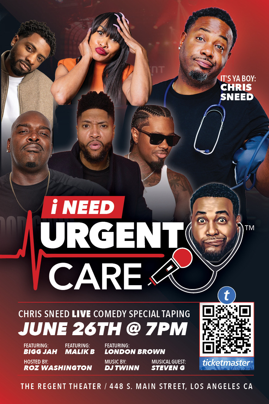 event thumbnail