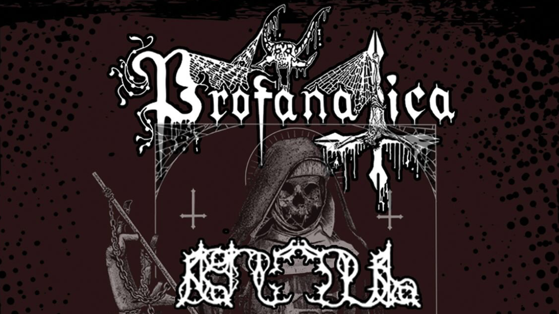 event-img