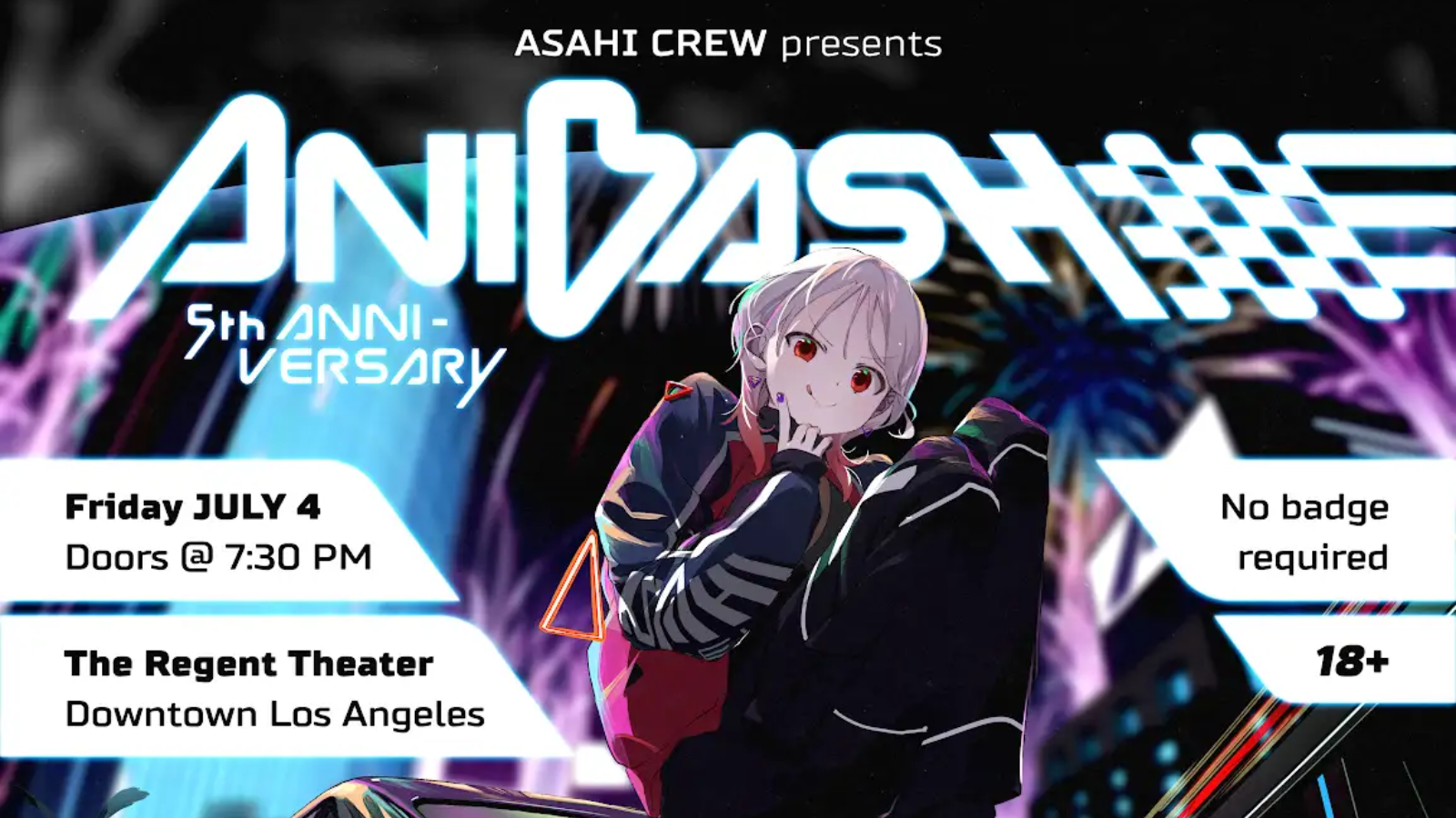 event thumbnail