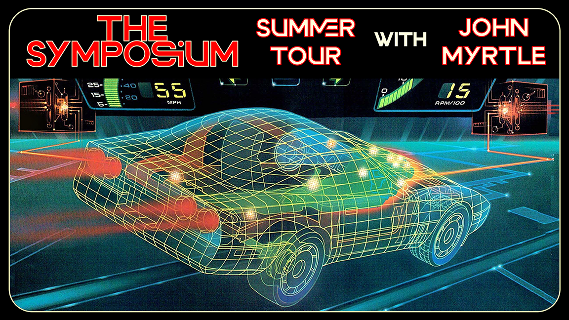 event thumbnail
