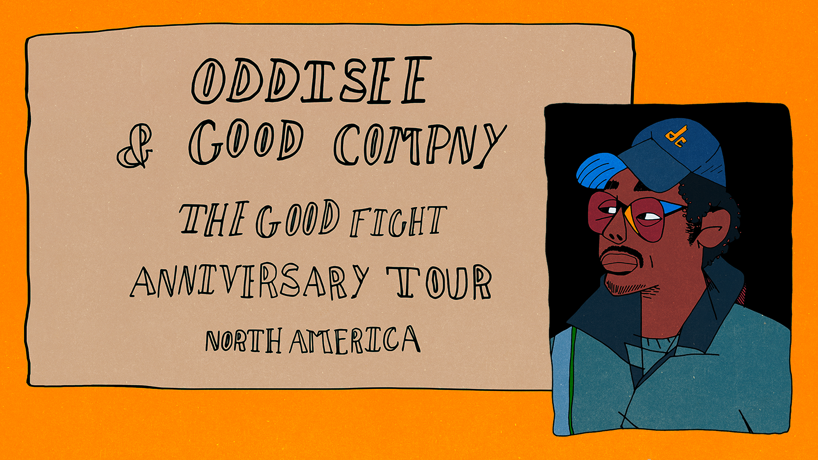 event thumbnail