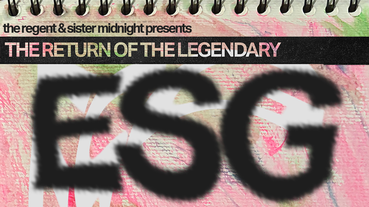 event thumbnail