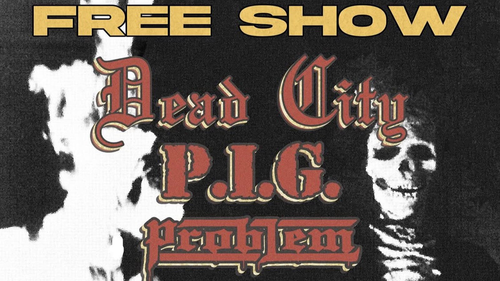 event thumbnail