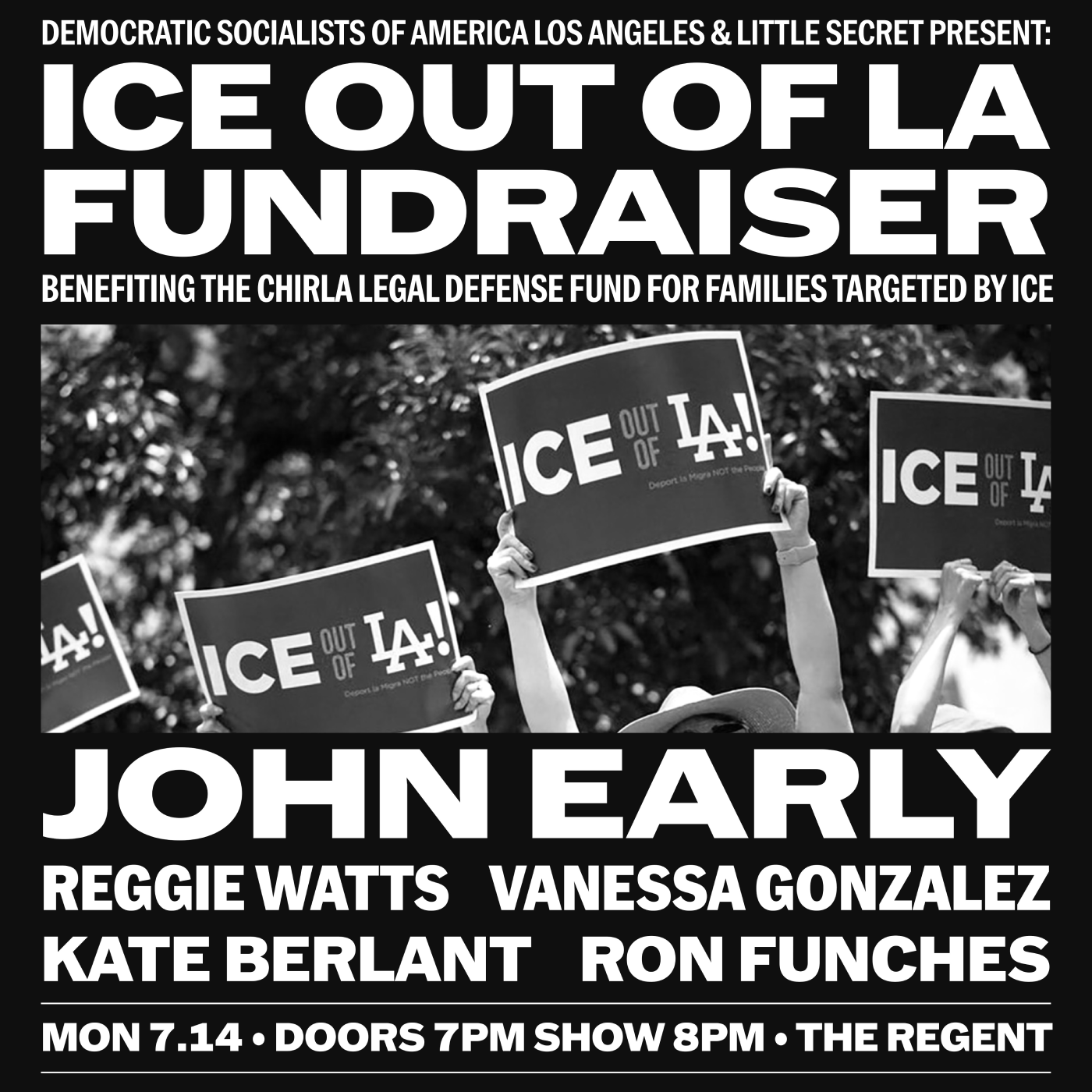 event-img