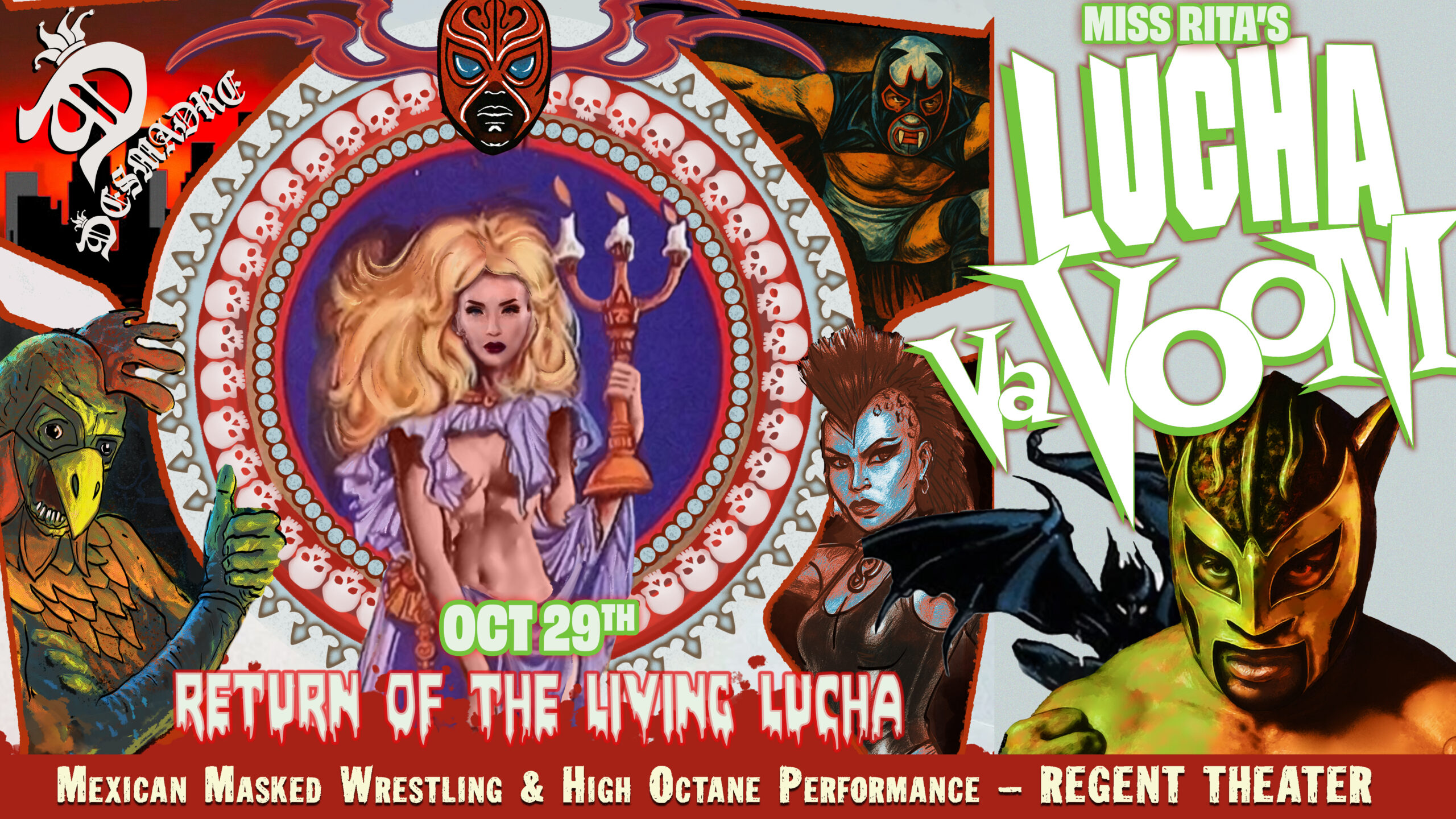event-img
