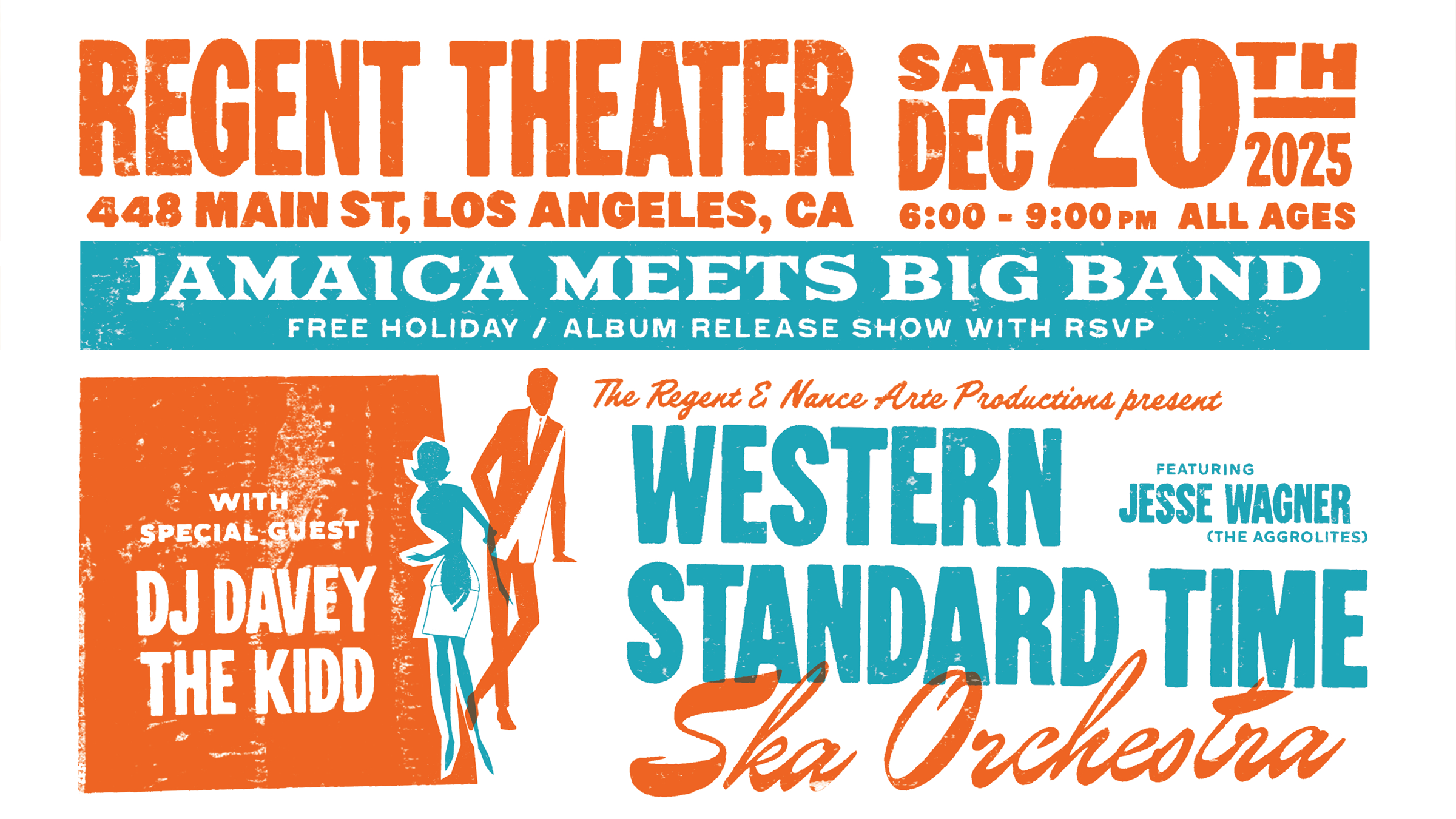 event-img
