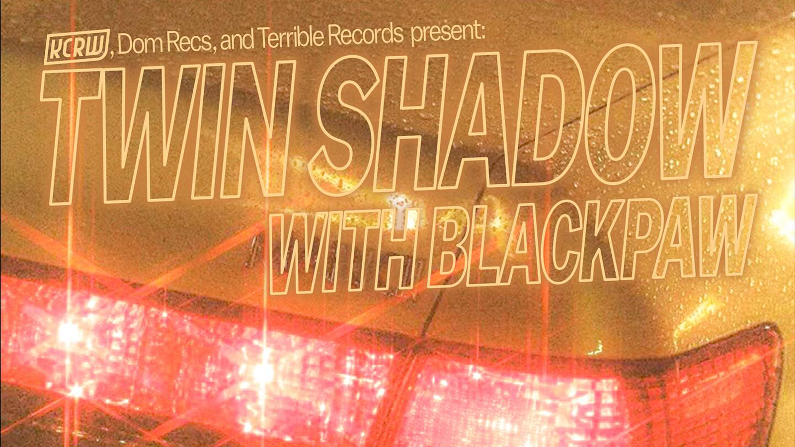 event-img