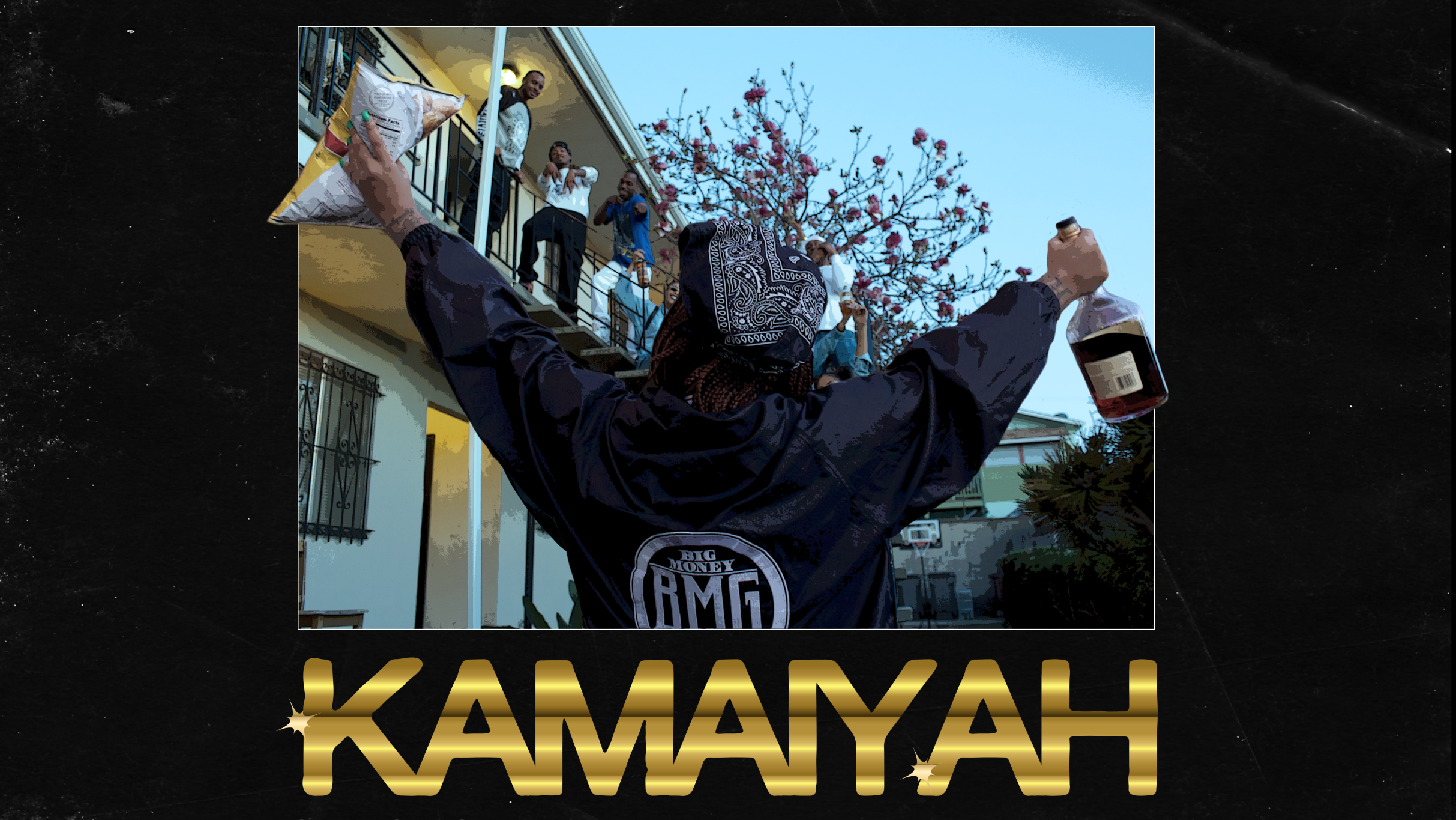 event thumbnail