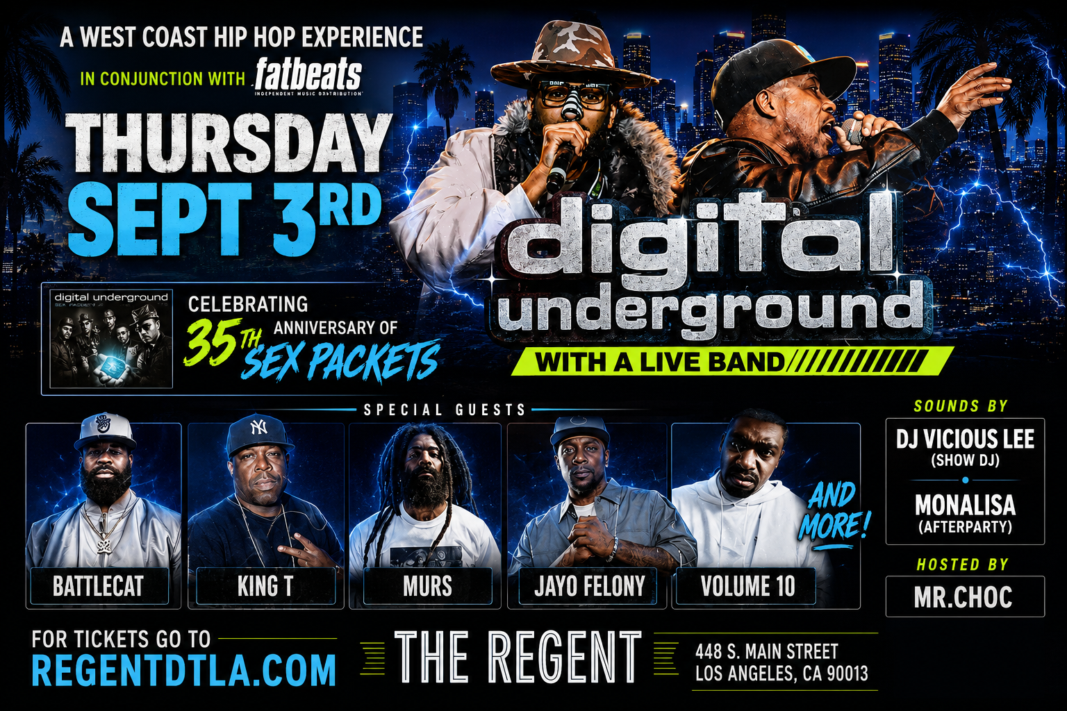 event-img