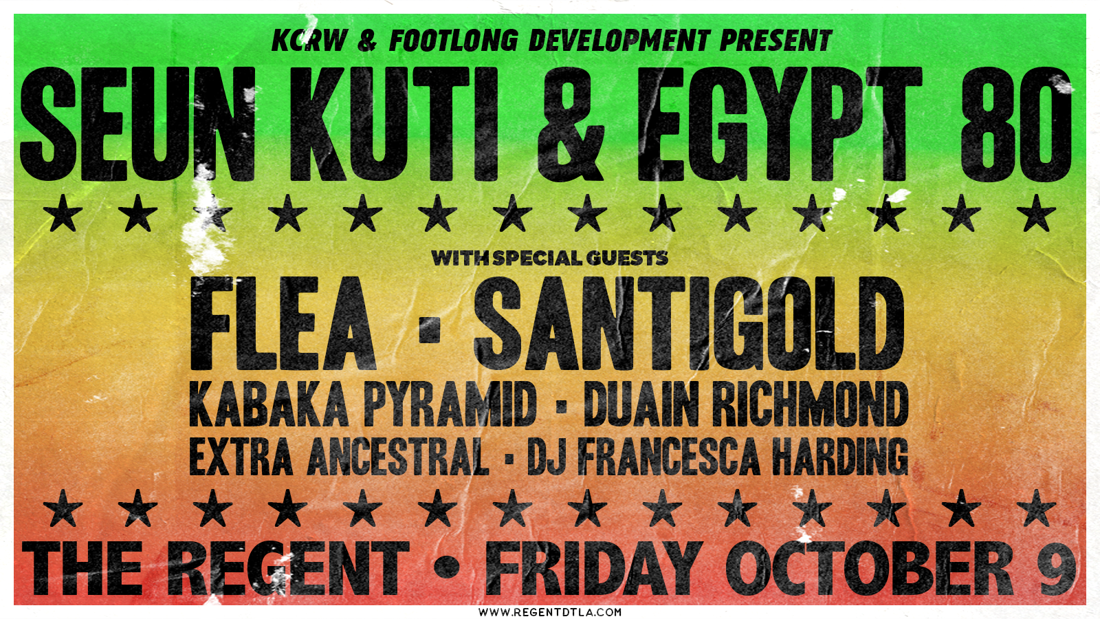 event-img