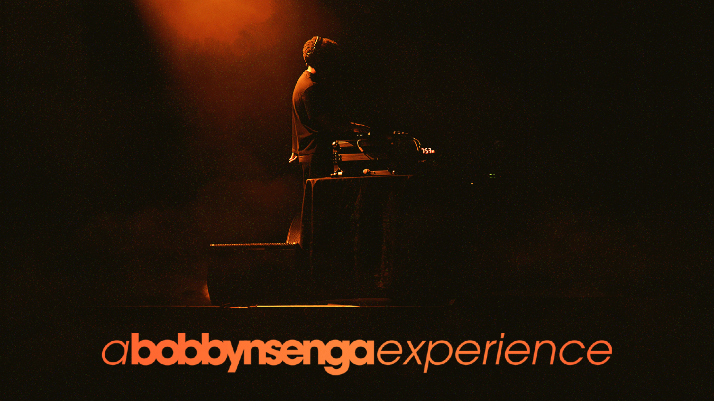 event-img