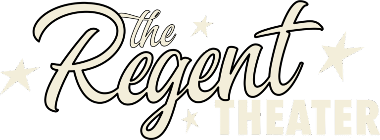 The Regent DLTA