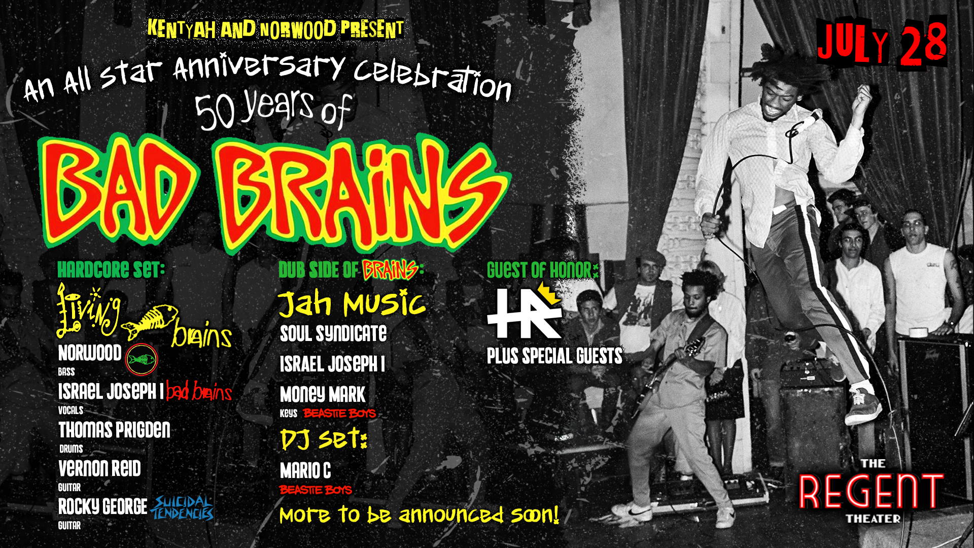 event-img