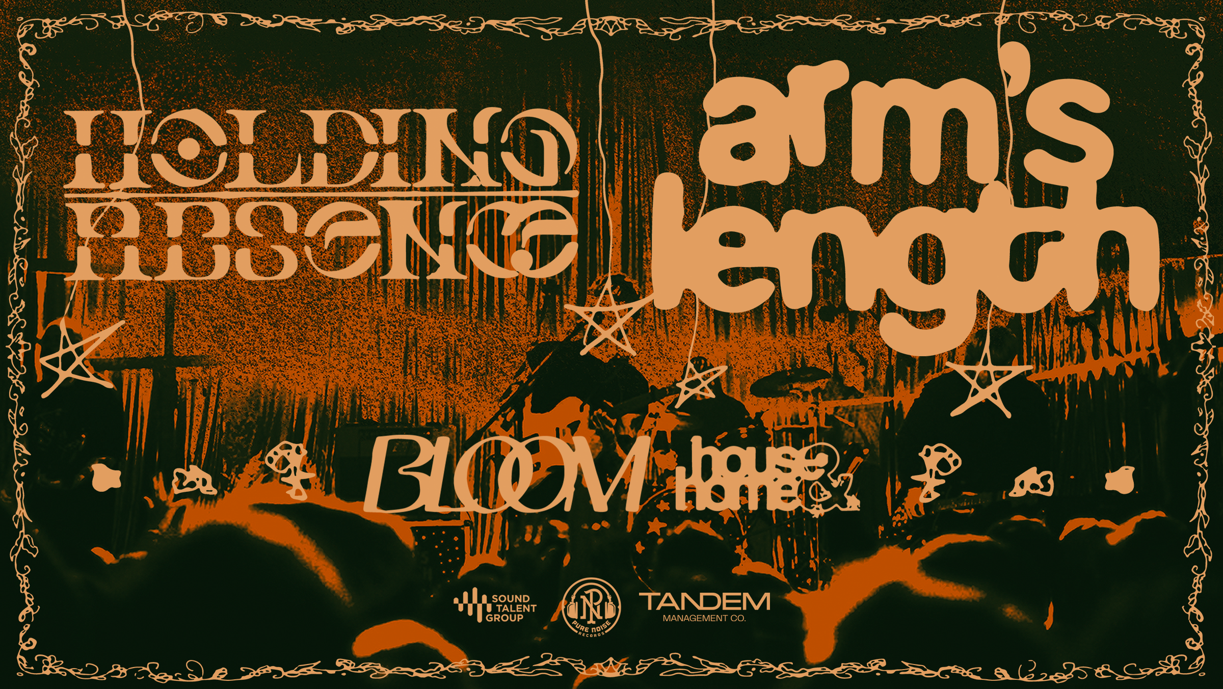 event thumbnail