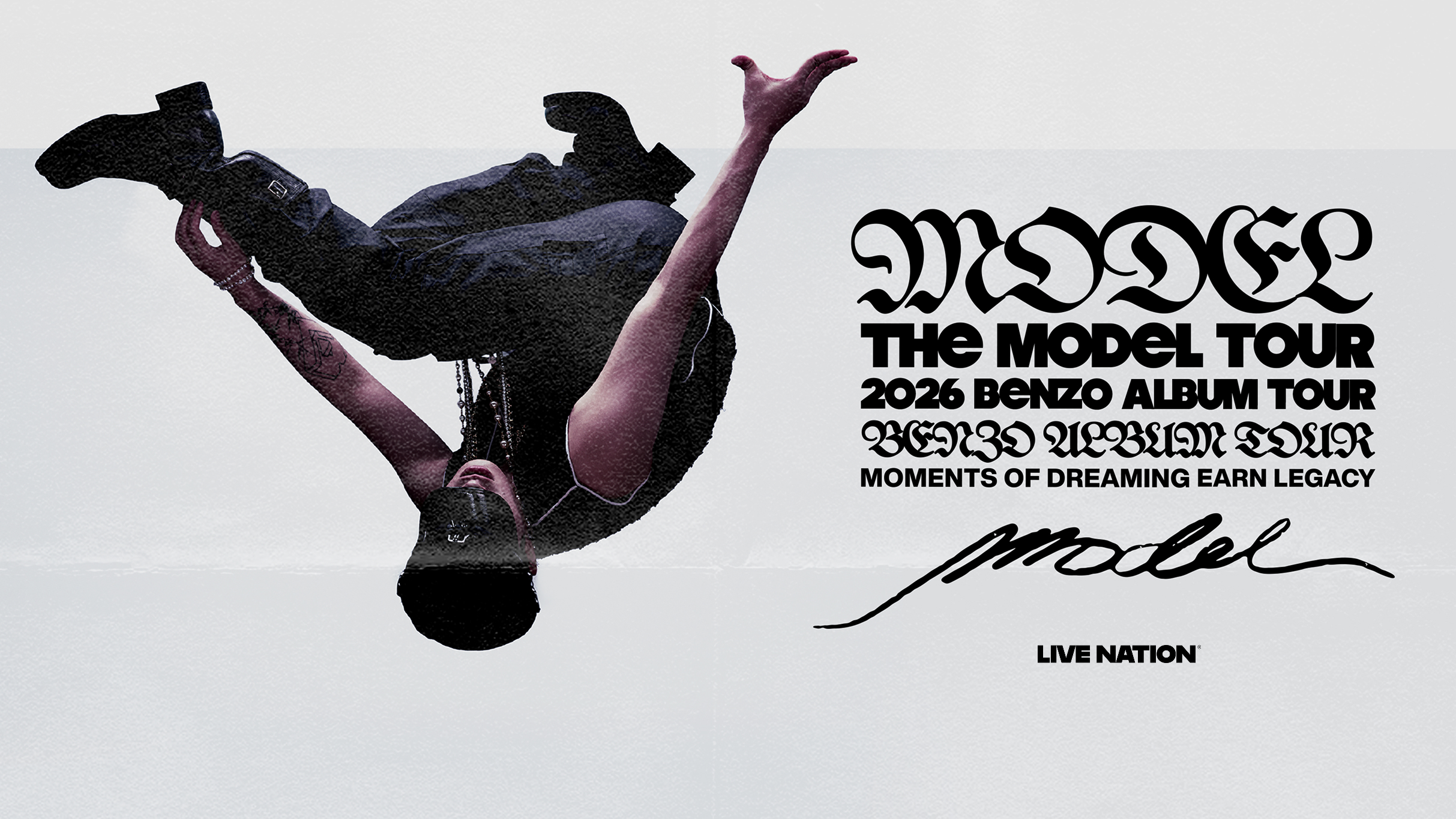 event-img