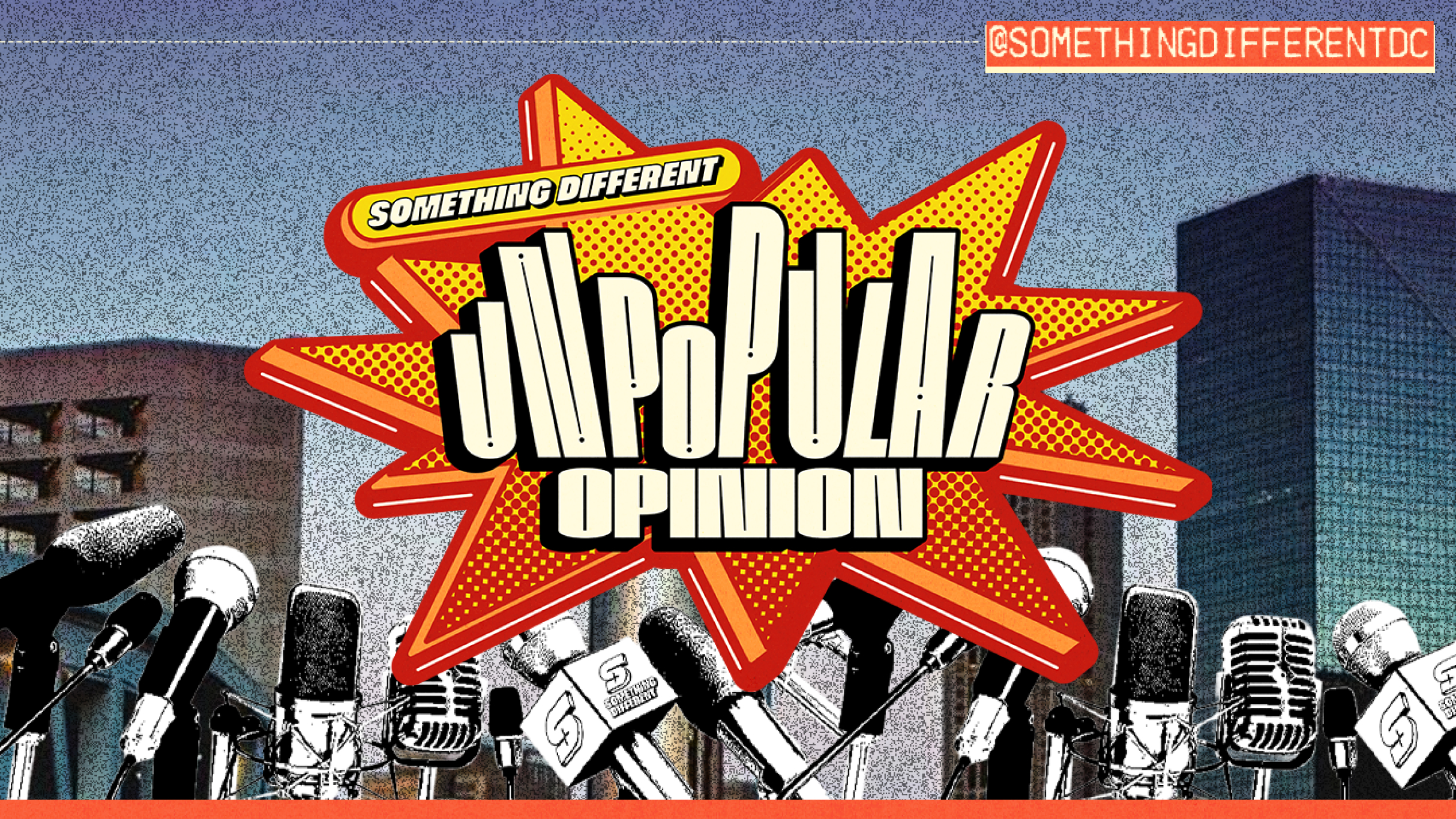 event thumbnail