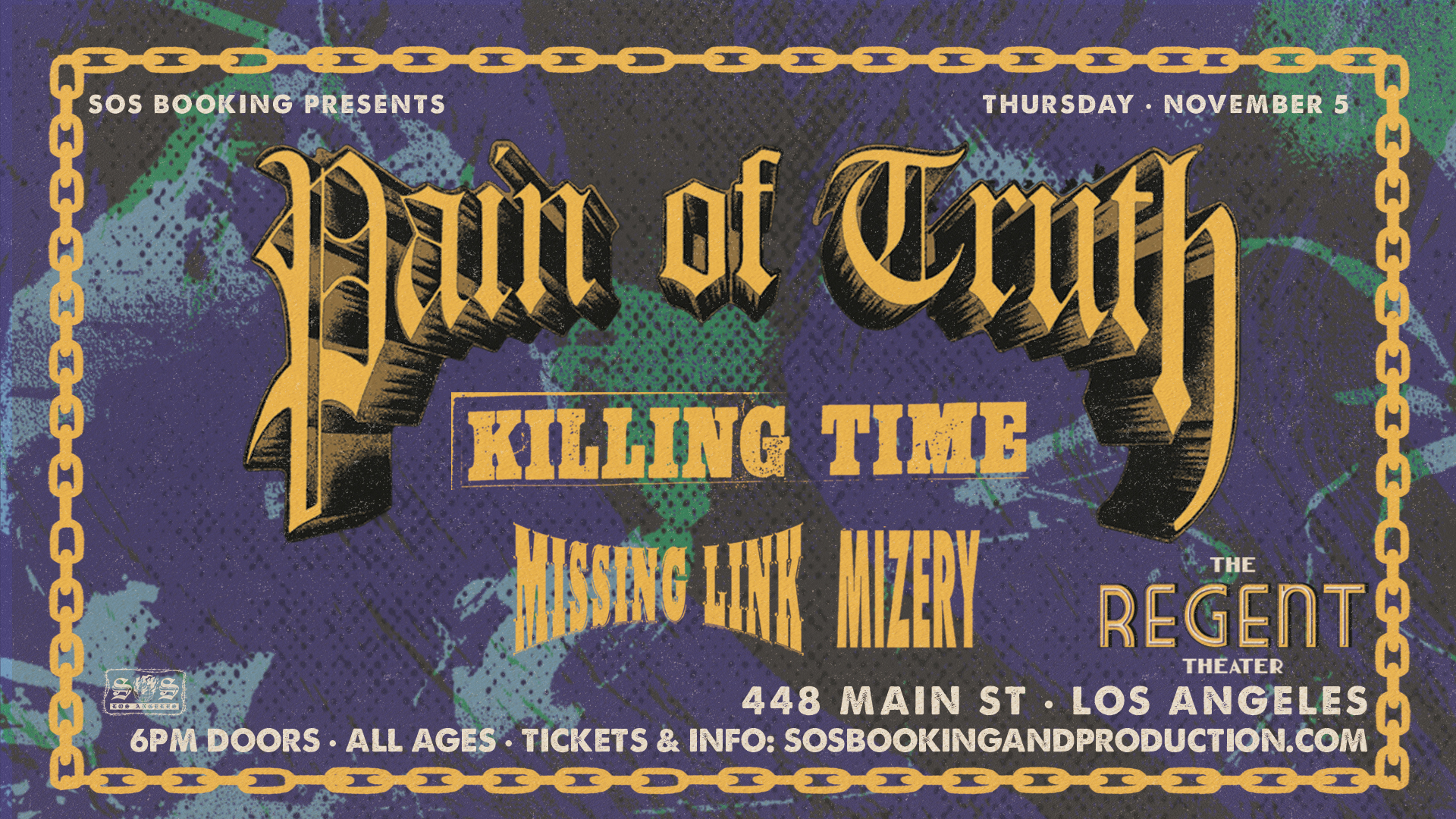 event-img