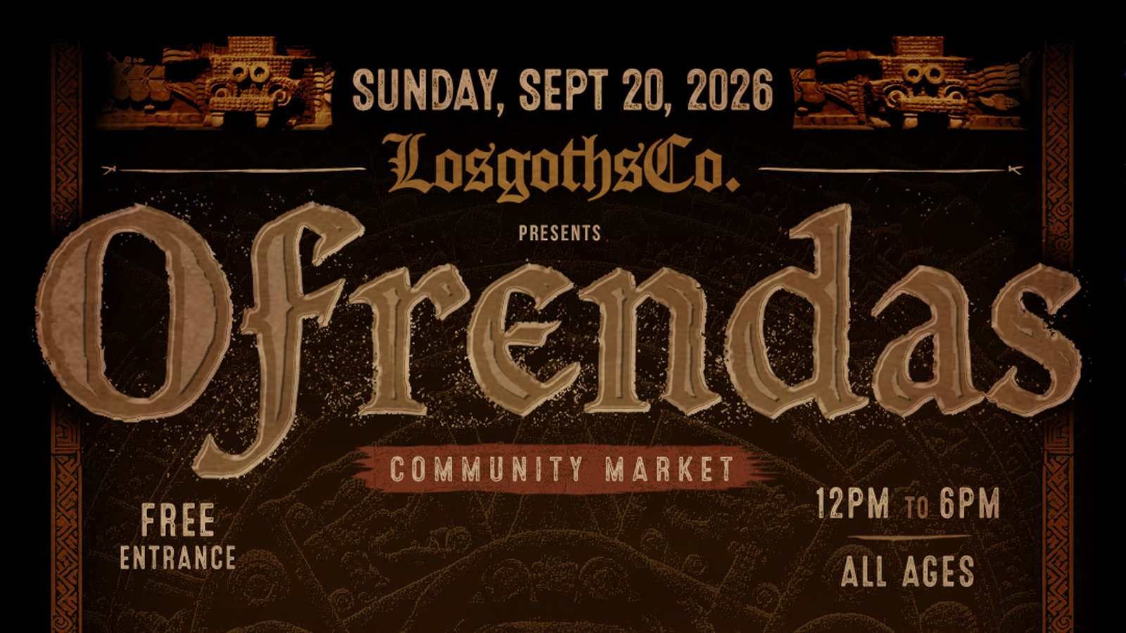event-img